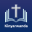 Kinyarwanda Bible -Biblia Yera