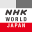 NHK WORLD-JAPAN 8.8.0