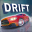 Drift Station Open World drive