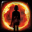 Download Orphans 1.11.8 – Descargar