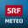 SRF Meteo - Wetter