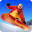 Snowboard Master 3D 1.2.5