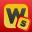 Word Shaker HD 6.0