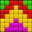 Toy Cubes Blast:Pop Cubes