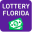 Florida Lottery Results - FL