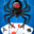 Spider Solitaire by Mint