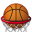 Basketball: Shooting Hoops