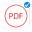 PDF Converter