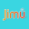 Jimu