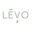 LEVO Oil, Inc.