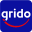 Grido