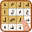 Crossword Game Waslatte 1.86