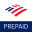 BofA Prepaid Mobile