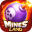 Mines Land - Slots, Color Game