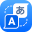 Ace Translate - Translator App 1.1.0