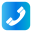 Quick Fav Dial - Smart Dialer