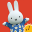 Miffy's World