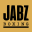 Jabz Boxing