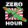 Zero Hour 1.0.0.1