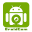 DroidCam - Webcam for PC