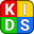 Kids Educational Game