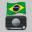 Radio Brazil - radio online