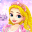 Princess Puzzle - Puzzle for T