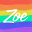 Zoe: Lesbian Dating & Chat App