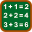 Addition and Subtraction Games Games of addition and subtraction 0.1