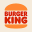 Burger King App: Food & Drink 5.34.15