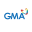 GMA Network