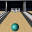 Simple Bowling