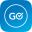 Gov2Go 5.16.0