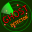 Ghost Detector - Ghost Finder