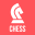 Chess: Play & Train