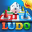 Ludo Comfun Online Live Game