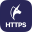 Unicorn HTTPS: Fast Bypass DPI