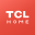 TCL Home