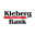 Kleberg Bank Mobile