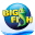 Big Fish Games App