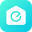 eufy Clean(EufyHome)