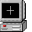 Download DShutdown 1.78.0.128 – Descargar Download DShutdown 1.78.0.128 – Descargar