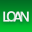 Loan Money - Fast Cash Online