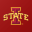 ISU Cyclones