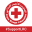 Lebanese Red Cross 2.4.2