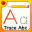 ABC Letters Tracing Writing 3.2