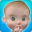 My Baby Before (Virtual Baby)