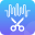 Music Editor 7.0.1