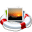 Deleted Photo Recovery Worksho 5.4