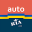 AUTO.RIA - buy cars online 8.23.1